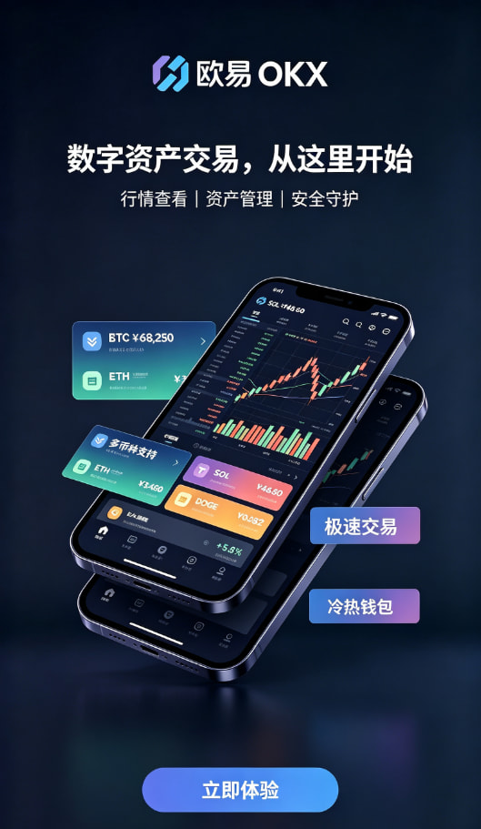 下载欧交易所最新app操作界面体验